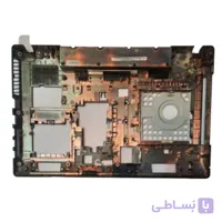 قاب کف لپ تاپ ان ای سی NEC Versa Pro J VL-C