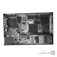 قاب کف لپ تاپ دل Dell precision M6700