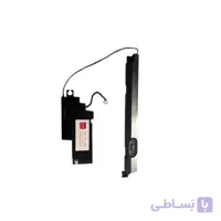 اسپیکر لپ تاپ دل Dell Vostro 15
