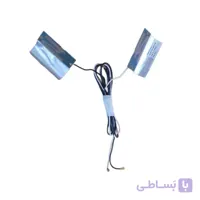 آنتن وای فای لپ تاپ ان ای سی مدل NEC Lavie LL750/D
