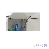 مکانیزم جک فانتونی مدل C115 – HVF