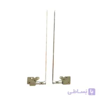 لولا لپ تاپ فوجیتسو Fujitsu LifeBook PH50/E