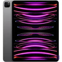 تبلت اپل مدل iPad Pro 11 2022 WIFI
