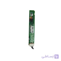 لولا لپ تاپ فوجیتسو Fujitsu LifeBook S762/F