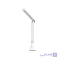 چراغ مطالعه شیائومی Xiaomi Yeelight LED Rechargble folding table lamp Z1 Pro YLTD14YL