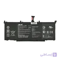باتری لپ تاپ ایسوس ROG GL502 داخلی-اورجینال