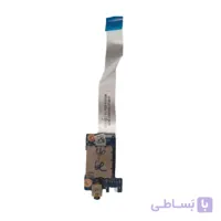 برد DVD لپ تاپ ان ای سی  NEC Versa Pro VFH