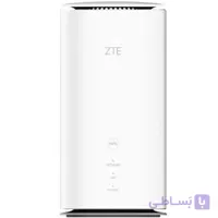 مودم 5G زد تی ای مدل ZTE MC888 Pro