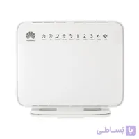 مودم روتر ADSL/VDSL هوآوی مدل HG658 V2