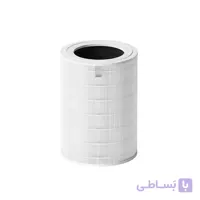 فیلتر تصفیه هوا شیائومی مدل Mijia Smart Air Purifier 5S Filter