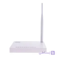 مودم روتر ADSL بی‌سیم نت ایز مدل DL4311
