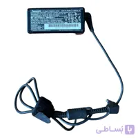 شارژر لپ تاپ 16 ولت 4.06 آمپر برند پاناسونیک مدل CF-AA6402A M1