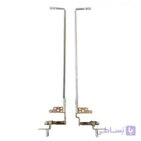 لولا لپ تاپ ان ای سی NEC PC-Gl247eedy