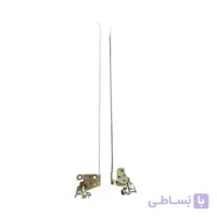 لولا لپ تاپ توشیبا Toshiba Satellite B252/22G