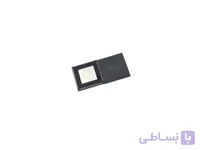 آی سی HDMI سونی مدل Playstation 4 Slim