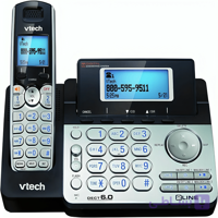 تلفن بی سیم وی تک مدل DS6151