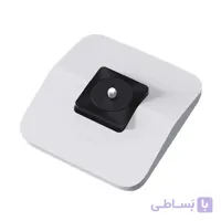 پایه نگهدارنده ویدئو پروژکتور ونبو مدل WBBA03