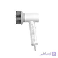 برس برقی تمیز کننده شیائومی مدل Youpin Xiaoda Electric Cleaning Brush 360 Rotation XL DDQJS01