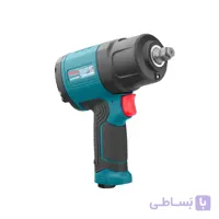 بکس بادی 1.2 اینچ رونیکس مدل RA-1202