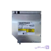 دی وی دی رایتر سامسونگ مدل SN-208BB