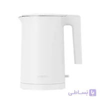 کتری برقی نسل 2 شیائومی مدل Xiaomi Electric Kettle 2 MJDSH04YM