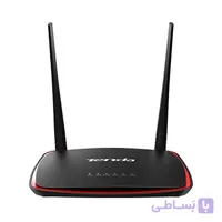 روتر اکسس پوینت بی‌سیم تندا مدل AP5