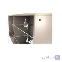 سنسور تاچ و دیمر فانتونی مدل N195