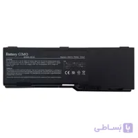 باتری لپ تاپ دل Inspiron 6400-1501-6Cell