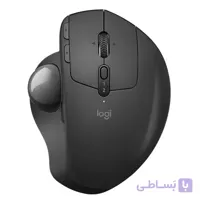 ماوس بی سیم لاجیتک مدل Logitech MX ERGO TRACKBALL