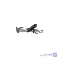 جا شلواری سقفی ریلی ملونی مدل 8020