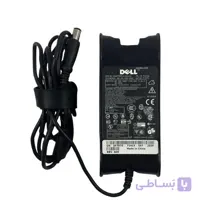 شارژر لپ تاپ 19.5 ولت 3.34 آمپر برند دل مدل PA1650-05D2