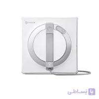 ربات شیشه پاک کن اکووکس مدل Ecovacs WINBOT W2s OMNI