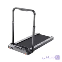 تردمیل هوشمند و تاشوی شیائومی Xiaomi Smart Folding Walking Pad KingSmith TRR2F (جعبه باز)