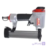 میخکوب بادی اسکا F30 جیت