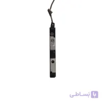 وب کم لپ تاپ Dell Vostrol 5