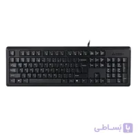 کیبورد ای فورتک مدل A4Tech KR-92