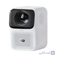 پروژکتور قابل حمل ونبو شیائومی مدل T4