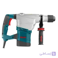 دریل بتن کن رونیکس مدل 2740