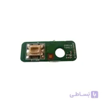 برد بلوتوث لپ تاپ دل Dell Vostro 3550