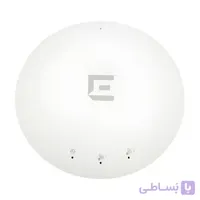 اکسس پوینت دو باند بی سیم سقفی اکستریم مدل WS-AP3805i با قابلیت نصب OpenWrt