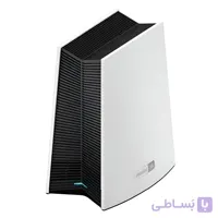مودم روتر 4G/5G/TD-LTE وانتیوا مدل MGA5331