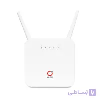 مودم روتر 3G/4G اولاکس مدل AX6 Pro