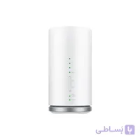 مودم TD-LTE/4G/4.5G هوآوی مدل Speed Wi-Fi HOME L01 به همراه سیم کارت وینکس با 10 گیگابایت یکماهه