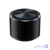 اسپیکر بلوتوث شیائومی مدل HARMAN