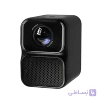ویدئو پروژکتور ونبو شیائومی مدل TT