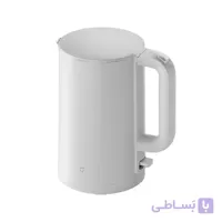 کتری برقی شیائومی Xiaomi Mijia Electric Kettle 3