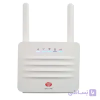 مودم 4G/LTE مدل On-Link E315S