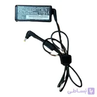 شارژر لپ تاپ 16 ولت 3.75 آمپر برند پاناسونیک مدل CF-AA6372A M1