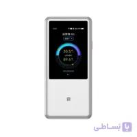 مودم 5G قابل حمل زد تی ای مدل U60 Pro ۵G