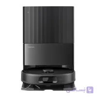 جارو رباتیک شیائومی روبوراک مدل Xiaomi Roborock Qrevo L Robotic Vacuum Cleaner